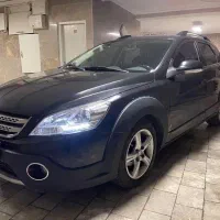 h30 cross اچ سی کراس