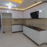 واحد آپارتمان پارکینگ یخسازی حمیدیان دانشجو|فروش آپارتمان|رشت, حمیدیان|دیوار
