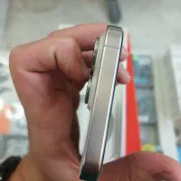 IPhone15promax|موبایل|تهران, باشگاه نفت|دیوار