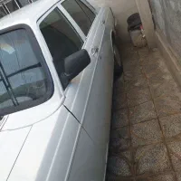 پیکان ۸۳|خودرو سواری و وانت|سنندج, |دیوار