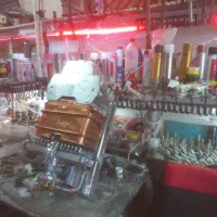 خریدفروش معاوضه آبگرمکن رادیاتورمبدل با ضمانت(سام)