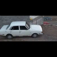 پیکان مدل ۸۳|خودرو سواری و وانت|سقز, |دیوار