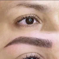 تخفیف ویژه خدمات