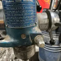 دریل M25