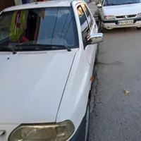 پراید 131 SX، مدل ۱۳۹۶|خودرو سواری و وانت|ایلام, |دیوار