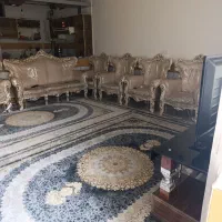 اجاره خانه ویلایی ۷۰ متری ۱ خوابه در دارک|اجارهٔ خانه و ویلا|اصفهان, دارک|دیوار