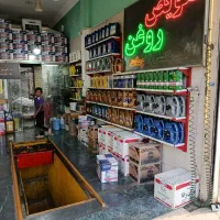 تعویض روغن گیربکس اتومات با خدمات رایگان تخصصی|خدمات خودرو و موتورسیکلت|مشهد, ثامن|دیوار