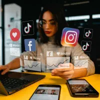تایپیست - مترجم - کار در منزل