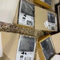 فروش ویژه کشلس و کشییر