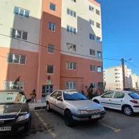 تهاتر واحد ۲ خواب پرند با واحد ۳ خواب قم