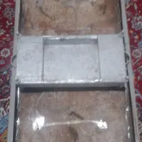 منقل کباب ومنقل مجاسس
