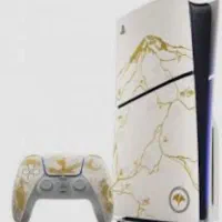 نصب بازی اکانتی کپی خور ps5 ps4