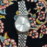 ساعت مچی زنانه نو|ساعت|خرم‌آباد, |دیوار