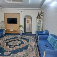 آپارتمان نوساز ۹۰ متری  دوخوابه|فروش آپارتمان|مشهد, رده|دیوار
