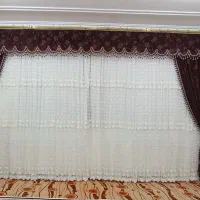 پرده سلطنتی