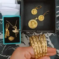 طلا