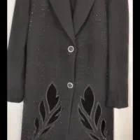 مانتو مجلسی