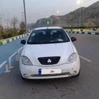تیبا ۲ - ۱۴۰۰ بی رنگ|خودرو سواری و وانت|مشهد, الهیه|دیوار
