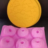 لوازم قنادی|ظروف پختوپز|بندرعباس, |دیوار