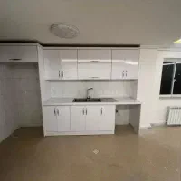 فروش واحد کلید نخورده مجتمع فرهنگیان اداره نوغان|فروش آپارتمان|بندر انزلی, عباس آباد|دیوار