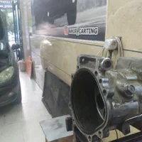 .خدمات برق خودرو.باطریسازی