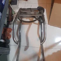 ترکبند هندا جنس محکم