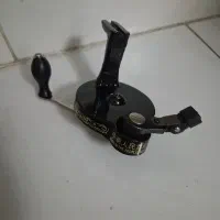 دسته چرخ خیاطی