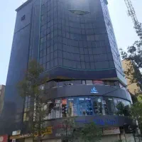 اجاره مغازه بر عباس آباد