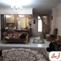 اجاره آپارتمان 104 متر نارمک (مدائن)|اجارهٔ آپارتمان|تهران, مدائن|دیوار