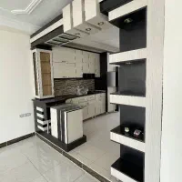 اجاره تک واحدی ۱۴۰متری خیابان خبرنگار|اجارهٔ آپارتمان|هشتگرد, هشتگرد قدیم|دیوار