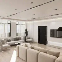 150متر-توخواب-بلوار-بهشت-تکمیل-مینیمال