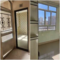 رهن و اجاره آپارتمان شیک 2 خواب|اجارهٔ آپارتمان|نیشابور, شهرک اندیشه|دیوار