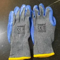 دستکش|لباس|ایذه, |دیوار