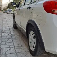 کوییک ۱۴۰۰ در حد|خودرو سواری و وانت|مشهد, اقبال|دیوار