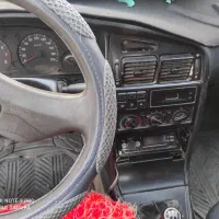 ماشین فروشی|خودرو سواری و وانت|ایرانشهر, |دیوار