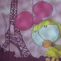 ملافه ترک السی وایکیکی۱۵۰در ۲.۱۵