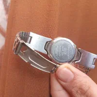 ساعت|ساعت|آبادان, |دیوار