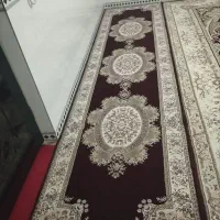 بخاری وفرش|بخاری، هیتر، شومینه|سرپل ذهاب, |دیوار