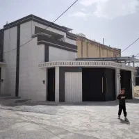 رهن اجاره خونه