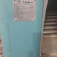فروش کولر ۳۵۰۰
