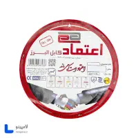 کابل 4*2اعتماد کابل البرز