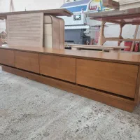 mdf کارم دنبال کار میگردم