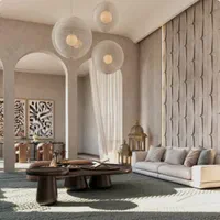 طراحی وبازسازی دکوراسیون داخلی،کابینت و..|خدمات پیشه و مهارت|کرج, شاهین‌ویلا|دیوار