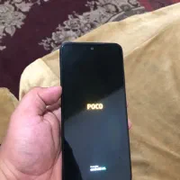 M5sگوشی سالم