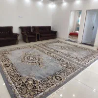 اجاره ی روزانه