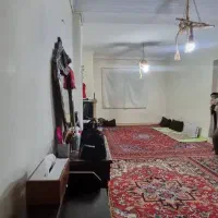 همکف-فاز-2-پرند-موقعیت-تجاری-باپارکنیگ