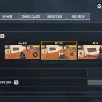 اکانت کلاف|کنسول، بازی ویدئویی و آنلاین|دهگلان, |دیوار