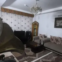 واحد ۷۸ متری خوش قیمت در مجتمع امامیه