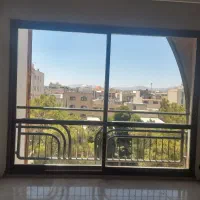 آپارتمان175متر-بازسازی-ویوابدی-جلفا-نظر-باغدریاچه