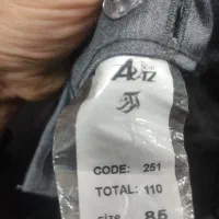 لباس|لباس|قم, شاه سید علی|دیوار